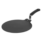 Vinod Hanos Non-Stick Flat Multi Tawa